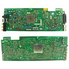 2750507401 Modulo CROMA