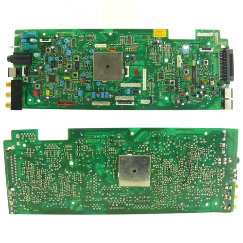 2750507401 modulo croma - 2750507401,
