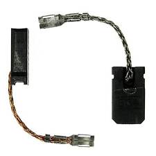 Spazzole carbone HILTI AG 125