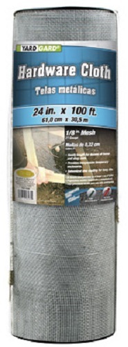 Mat 308182b 100 - 24", ft