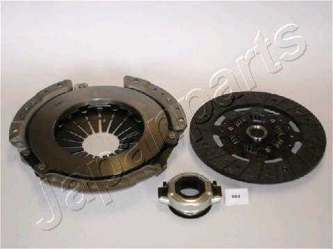 Kit frizione nissan king - king, /
