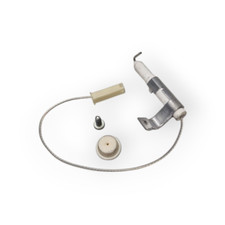 JUNKERS 8716760238 ELETTRODO