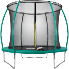 SPORT ONE  704200061