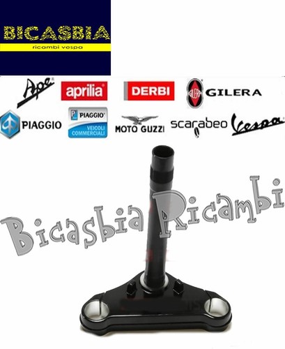 2b003791 originale moto - 2b003791,
