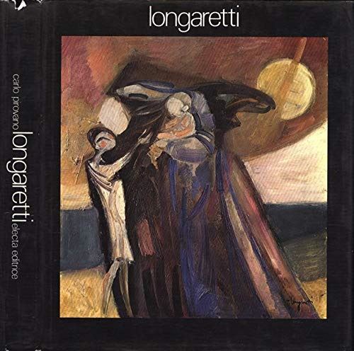 Libro longaretti - -, longaretti.