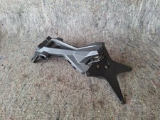 Ducati Streetfighter 848 1098