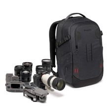 Manfrotto Custodia Per
