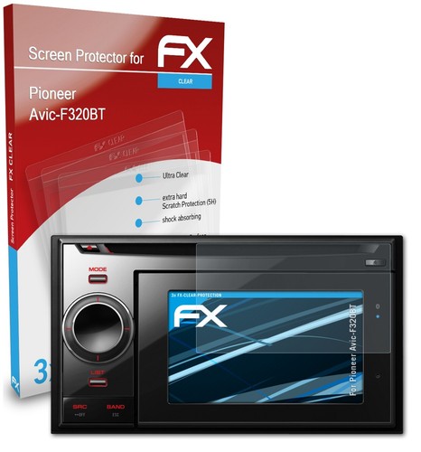 Atfolix pellicola - atfolix,