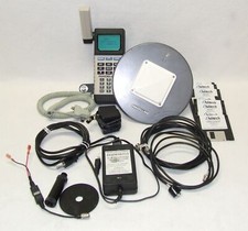 Magellan GPS Promark X CM-EU