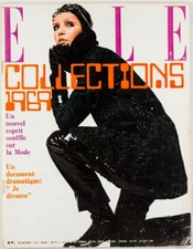 Cathee Dahmen HELMUT NEWTON