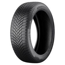 GOMME PNEUMATICI 4 STAGIONI