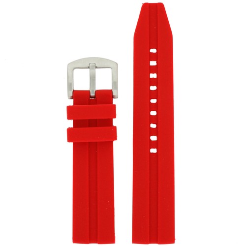 Cinturino orologio 22mm - orologio,