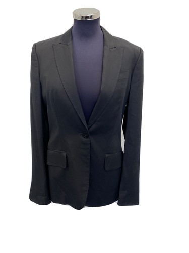 Stella mccartney jacket - stella, blazer