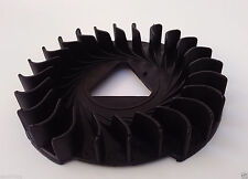 Ventola di raffreddamento per