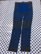 Pantaloni Astrolabio Junior