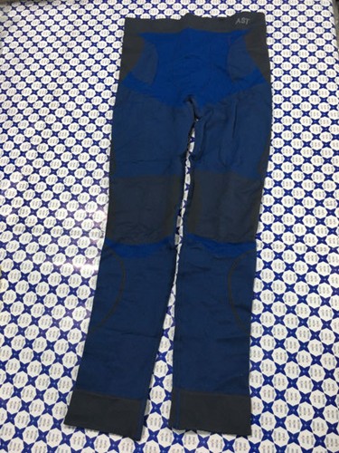 Pantaloni astrolabio junior - pantaloni,