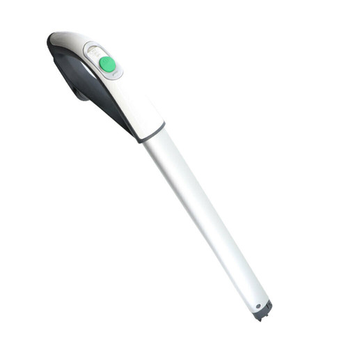 Bastone telescopico vorwerk - bastone,