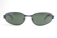 Occhiale da sole Byblos unisex