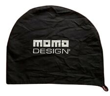MOMO Design  originale - dust bag custodia sacca proteggi casco