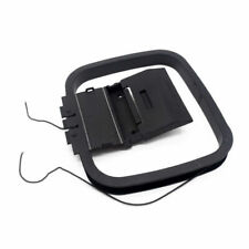 Fit DENON AVR-X520BT AVR-S710W