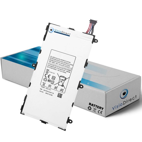 Batterie pour samsung - pour,