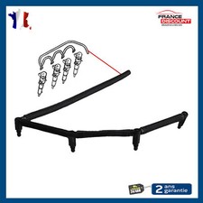 Tubo Di Ritorno Iniettore