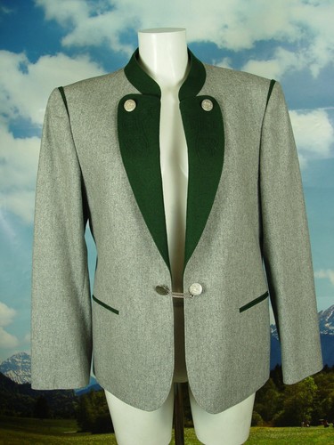 Costume tradizionale originale - costume,