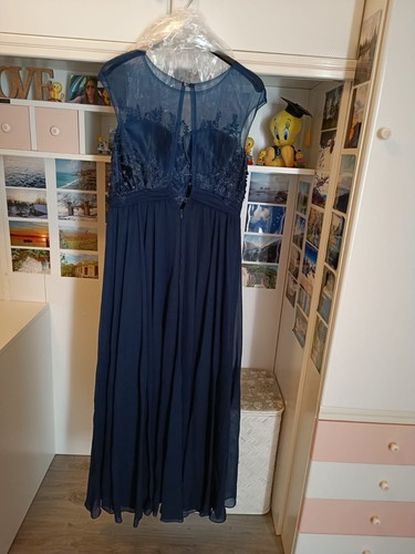 Vestiti donna eleganti - vestiti,