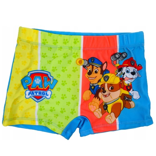 Paw patrol costume bagno - patrol,