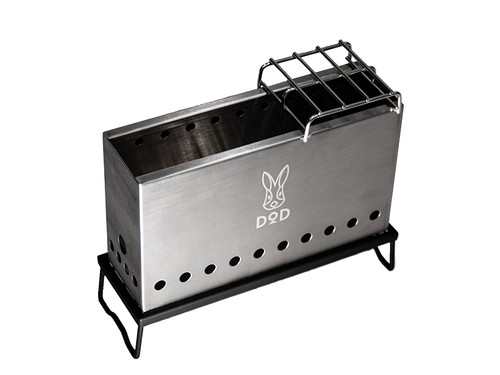 Dod 760 petit moe - q1-760-sl, petit-moe