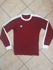 Maglia Calcio Vintage Lanetta