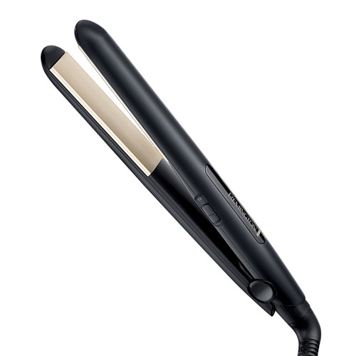 Remington s1510 piastra - remington, per