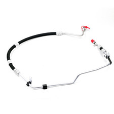 TUBO SERVOSTERZO IDROGUIDA IDRAULICO STERZO ORIGINALE ALFA 159 1.9 JTD 50501762