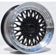 Cerchi lega bmw 17 - bmw, 5x120