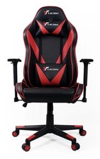 gaming Chair Used But In Good