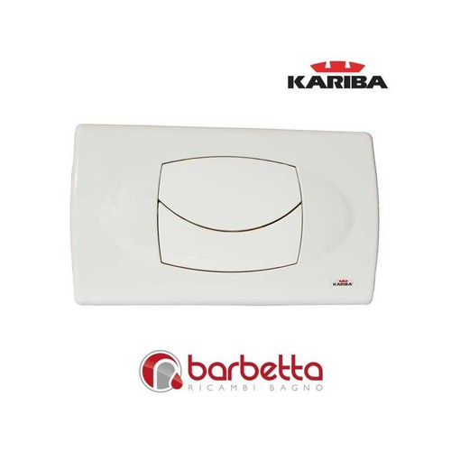 Placca duo biblo - duo, 2006