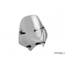 Disco Puig Ranger per Moto Guzzi Breva 750 ie anno 2003-2008