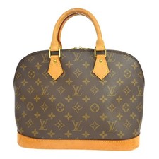 ACQUISTA BORSA LOUIS VUITTON