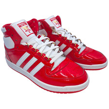 Scarpe da basket Adidas Top