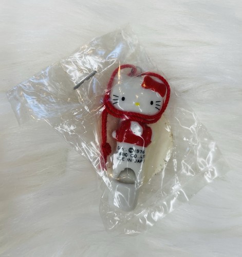 Fischietto fustellato sanrio - fischietto,