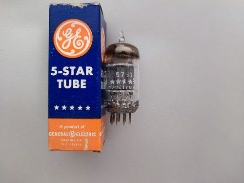 5751 5star e83cc ecc83 - 5751,