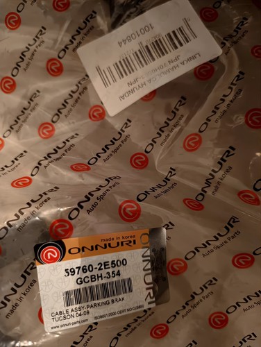 Pezzi ricambio auto - pezzi,