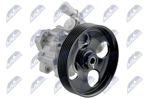 Ammortizzatore anteriore alfa - ammortizzatore,
