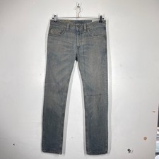 Jeans Diesel Thavar uomo *W30