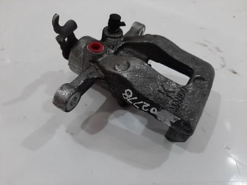 Pinza posteriore destra - , kia
