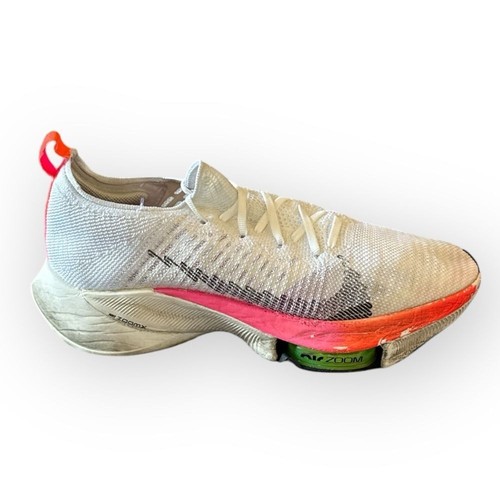 Nike air zoom - nike,