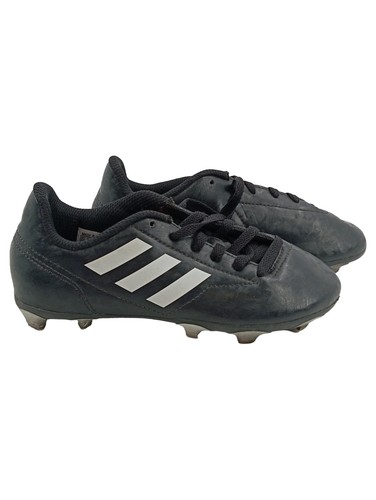 Scarpe calcio adidas - scarpe,
