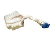 Serbatoio acqua tergicristallo