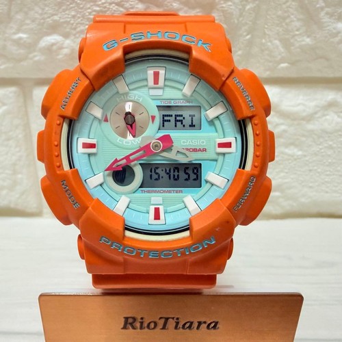 Orologio casio shock - orologio,
