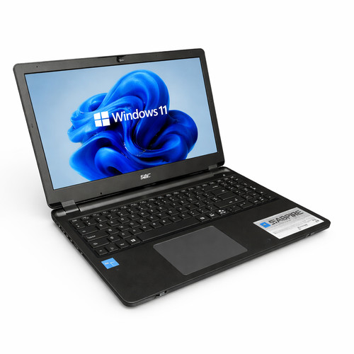 Portable acer es1 533 6 - portable,